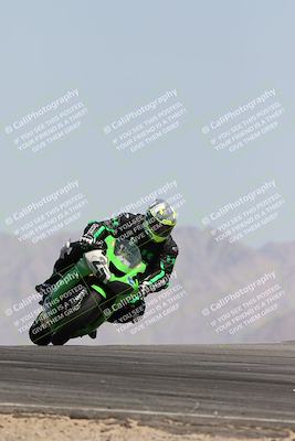 media/May-24-2025-TrackXperience (Sat) [[1cecf32909]]/Level 2/Session 4 (Turn 9)/